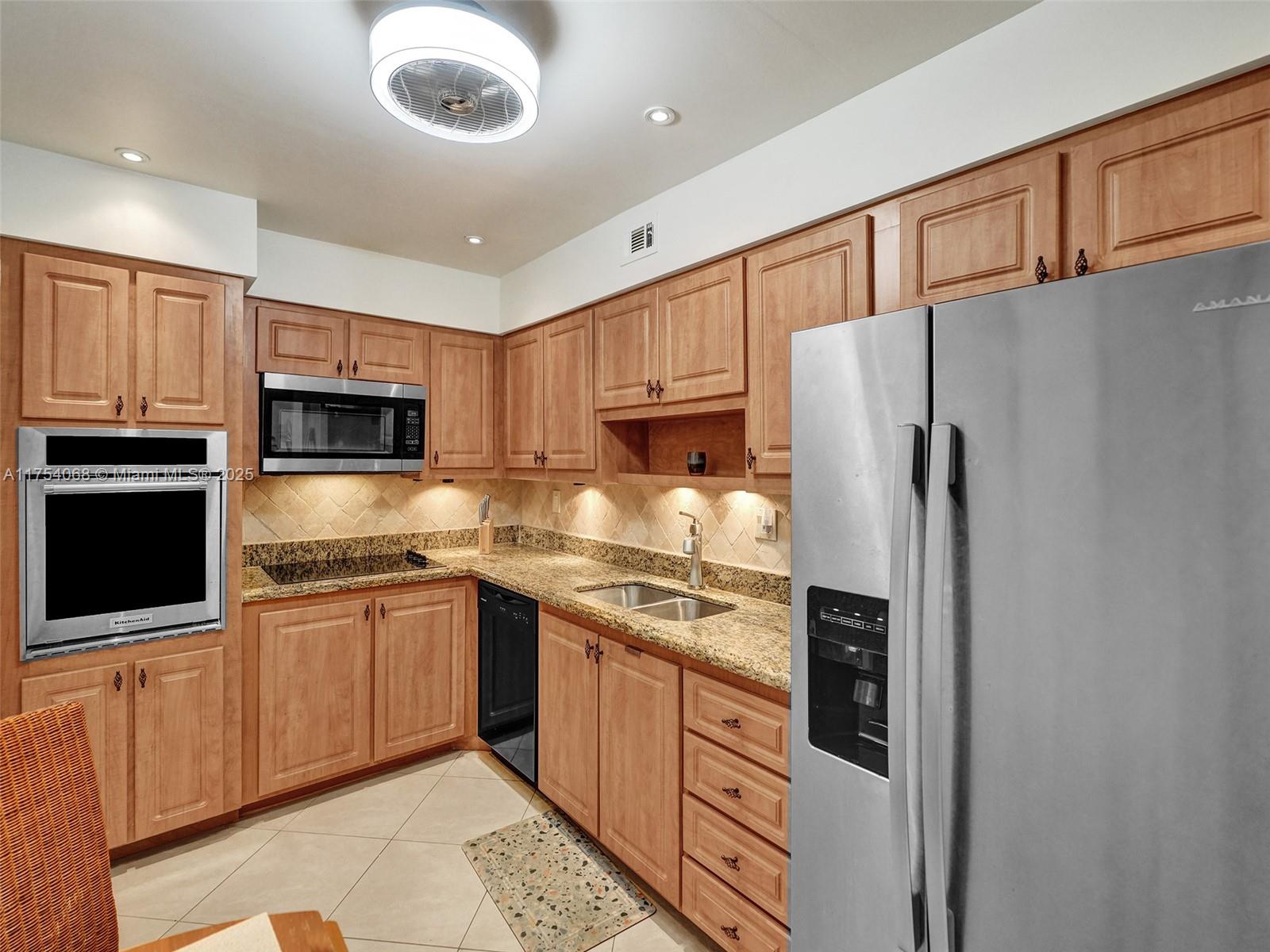 GALT TOWERS CONDO - Residential