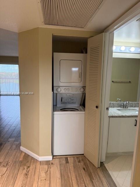 PLYMOUTH AT CENTURY VILLA - Residential Lease