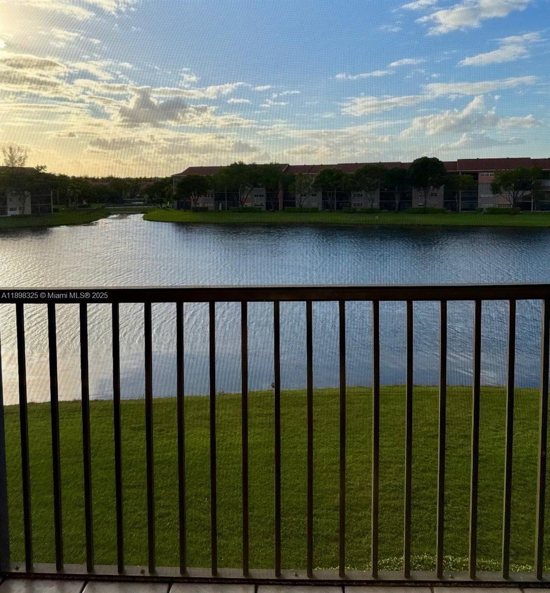 PLYMOUTH AT CENTURY VILLA - Residential Lease