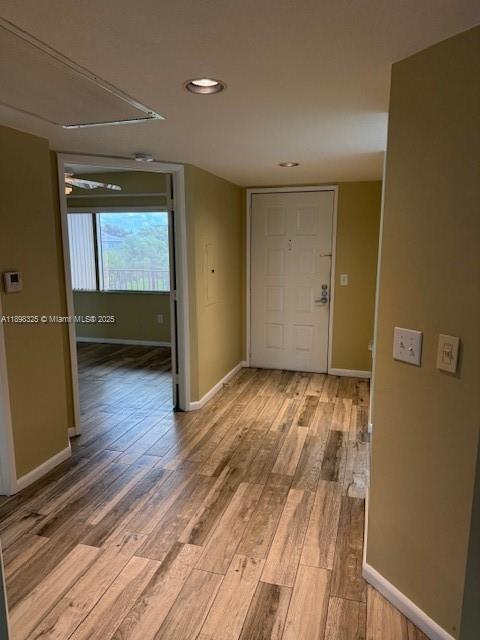 PLYMOUTH AT CENTURY VILLA - Residential Lease