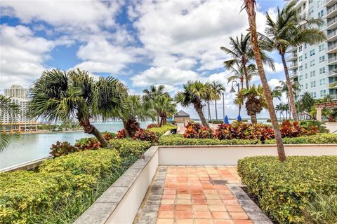 1111 Brickell Bay Dr 2102 Miami FL 33131