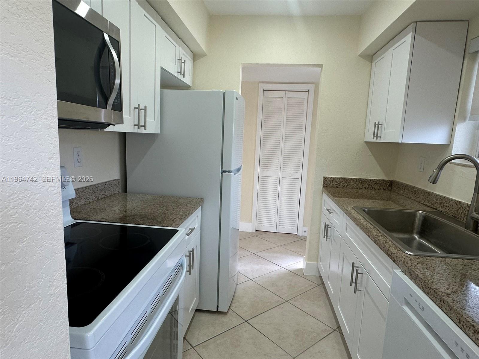 8475 SW 94th St 228E