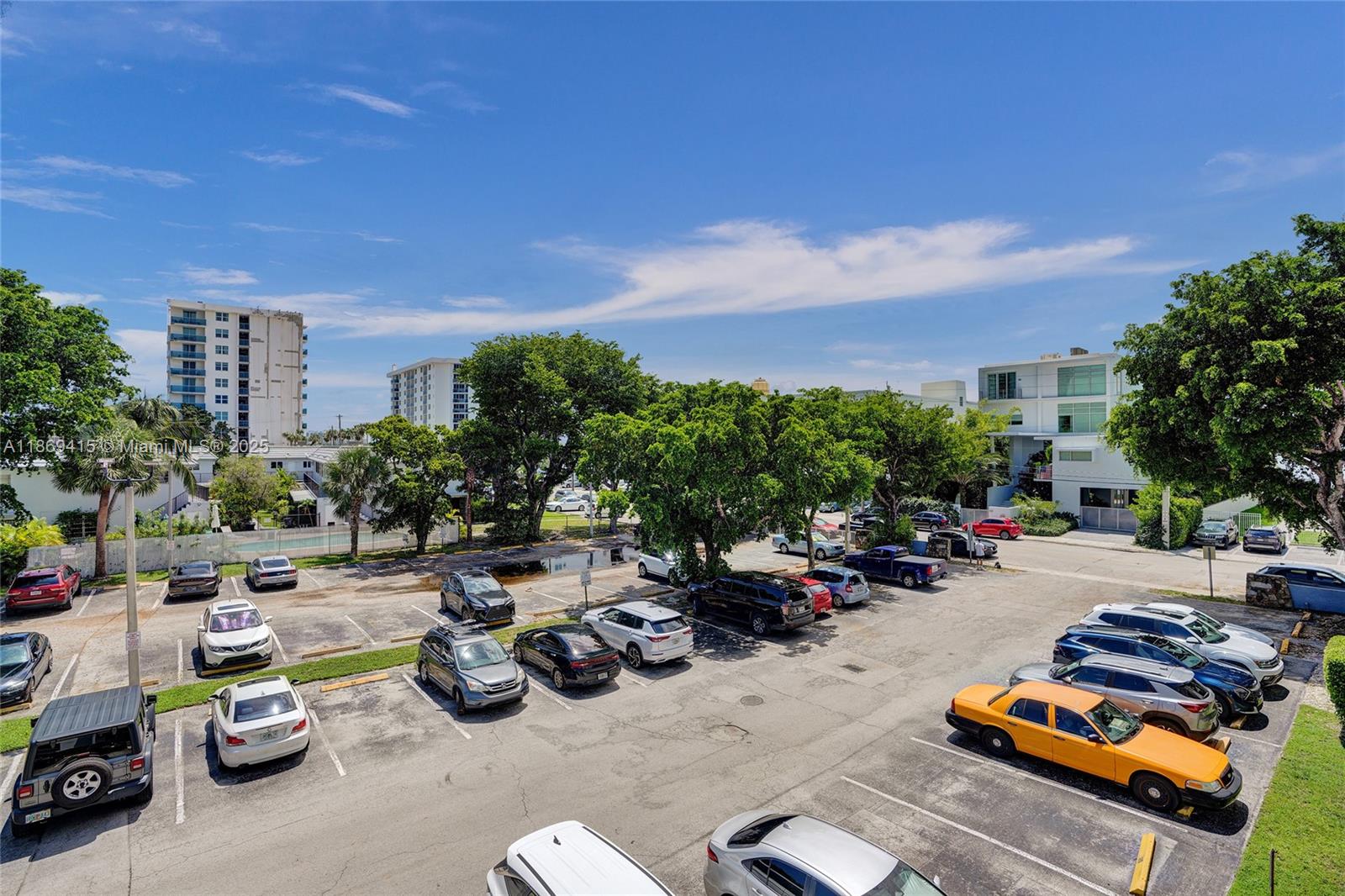 NORTH BAY VILLAS CONDO - Residential