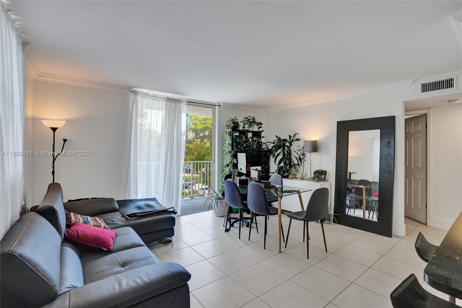 Welcome to North Bay Village living at its finest! This updated and spacious 2BR/2BA condo offers a prime opportunity to own in one of Miami’s fastest-growing waterfront communities. Featuring an open layout, modern finishes, and access to amenities including a pool, and gym. Ideally located near parks, schools, the beach, and the JFK Causeway—perfect for families, professionals, or investors. The area is rapidly transforming with the upcoming Sunbeam mixed-use development, and new luxury residences, retail. schedule your showing today!