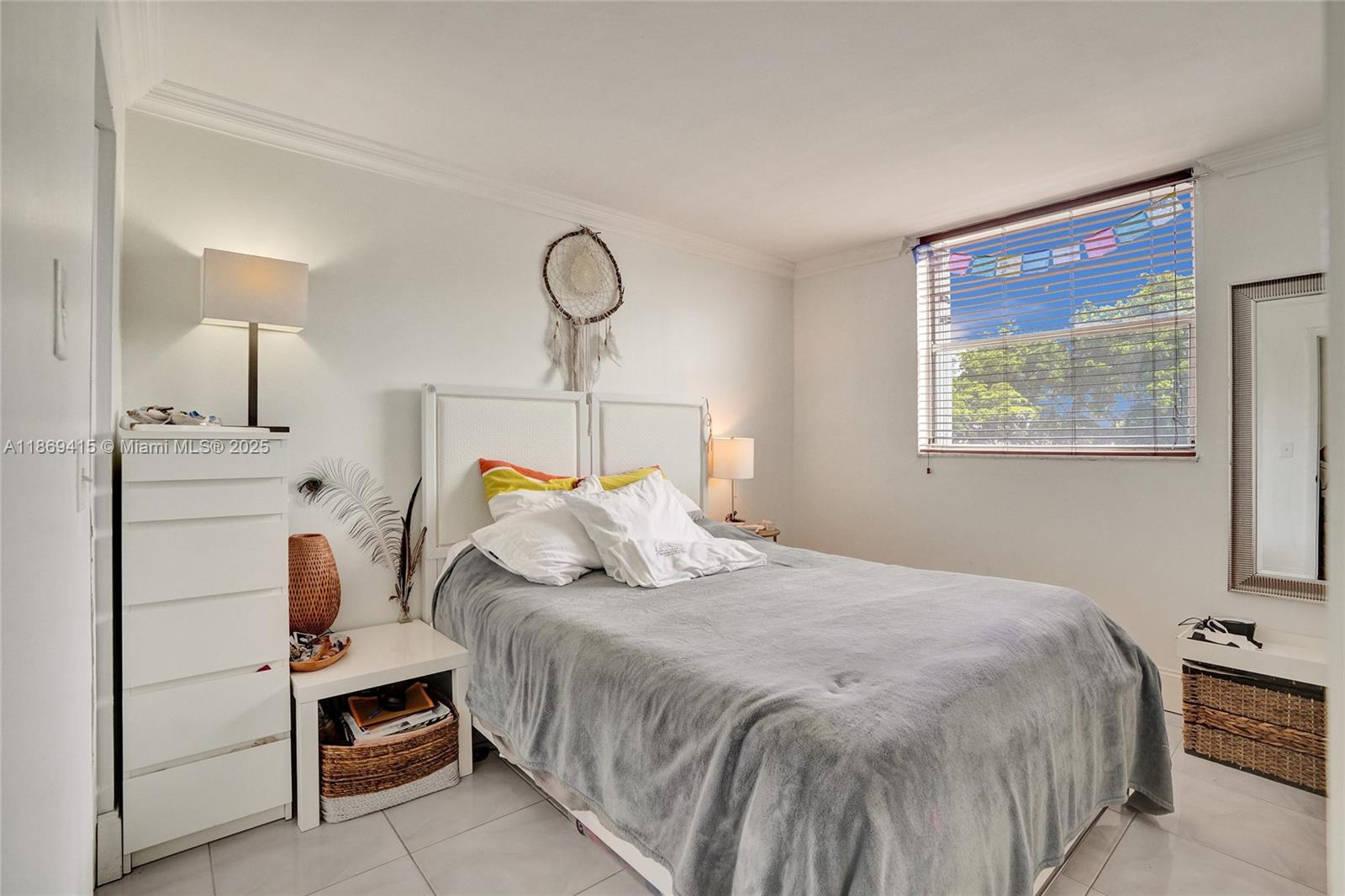 NORTH BAY VILLAS CONDO - Residential