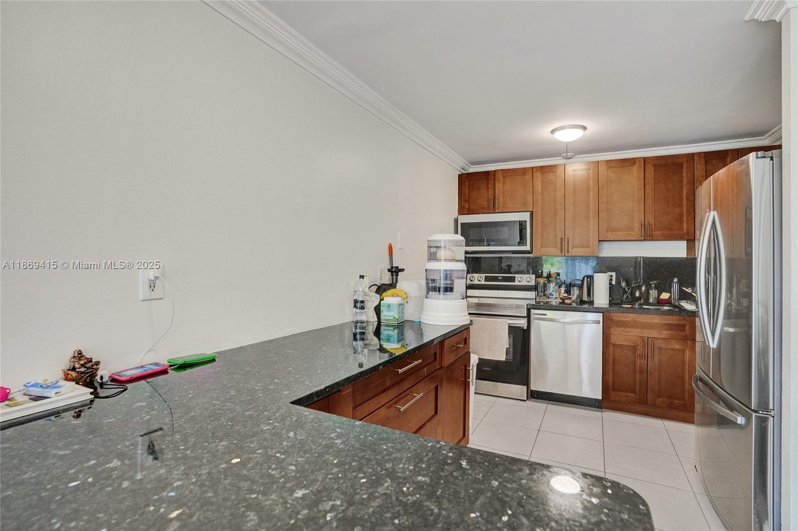 1801 S Treasure Dr 329