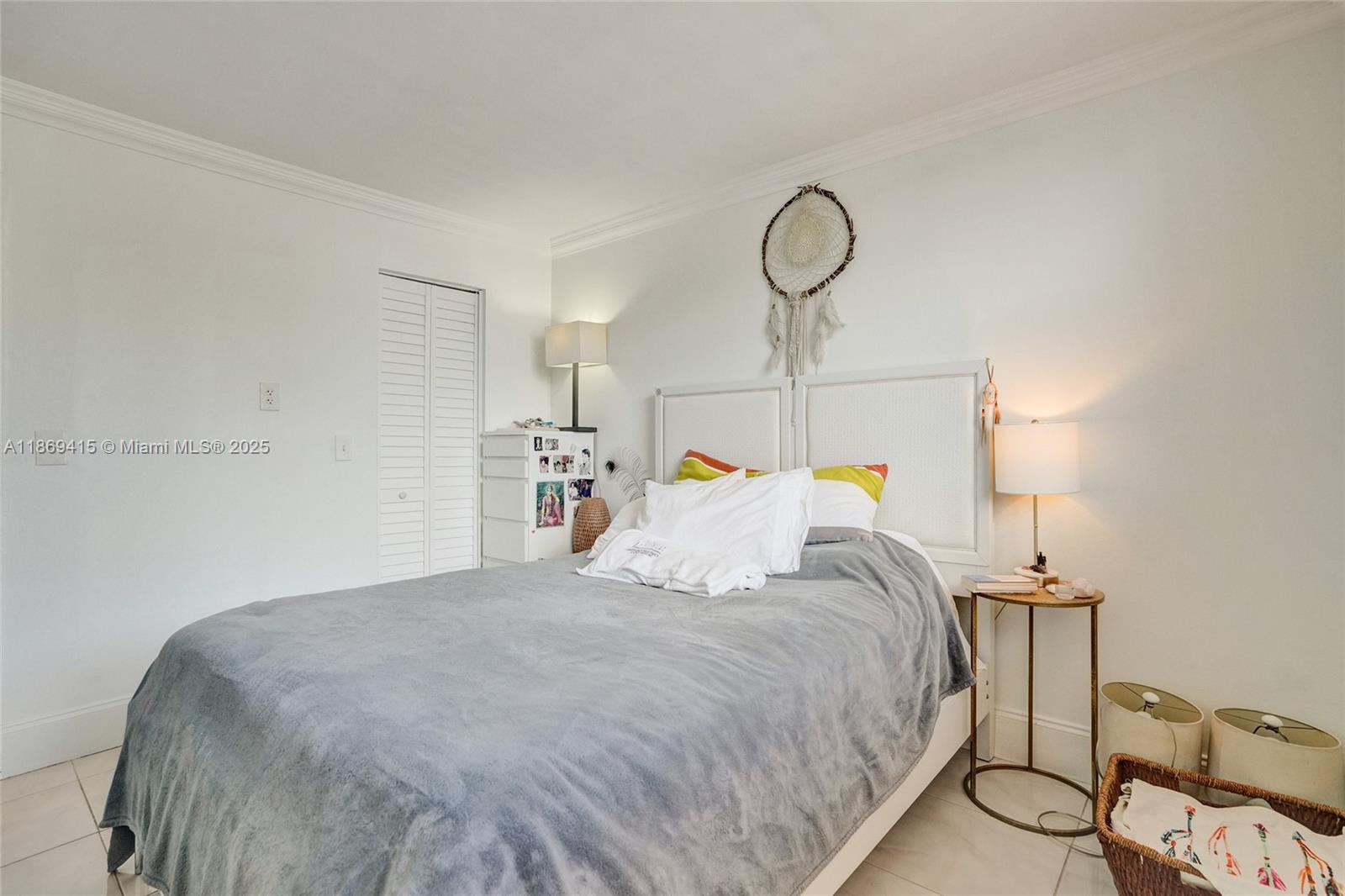 NORTH BAY VILLAS CONDO - Residential