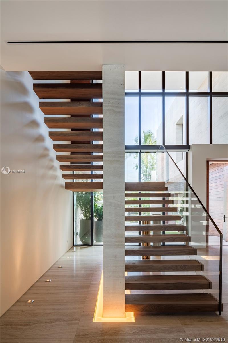 BAL HARBOUR RESIDENTIAL S - Residential