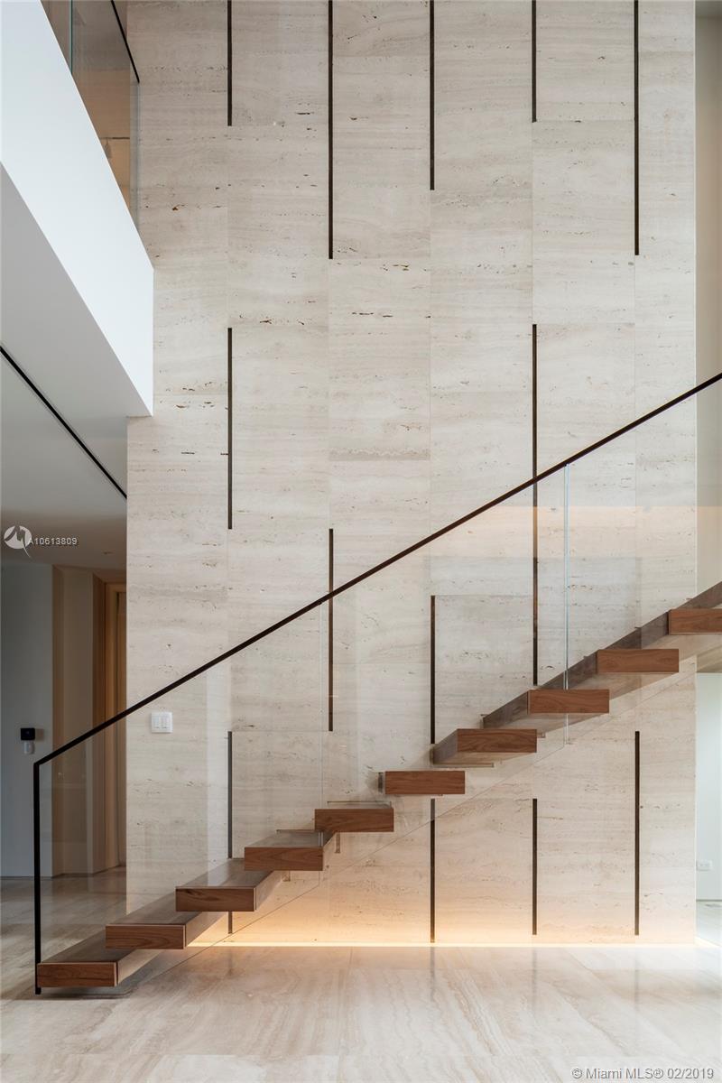 BAL HARBOUR RESIDENTIAL S - Residential