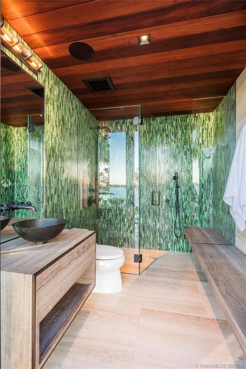 BAL HARBOUR RESIDENTIAL S - Residential