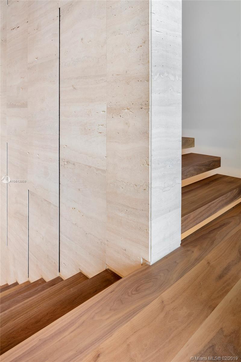 BAL HARBOUR RESIDENTIAL S - Residential