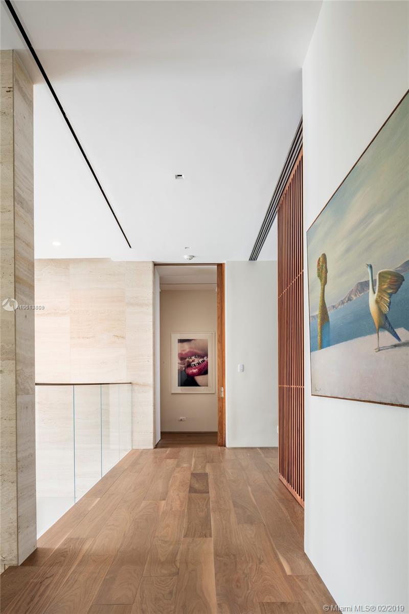 BAL HARBOUR RESIDENTIAL S - Residential