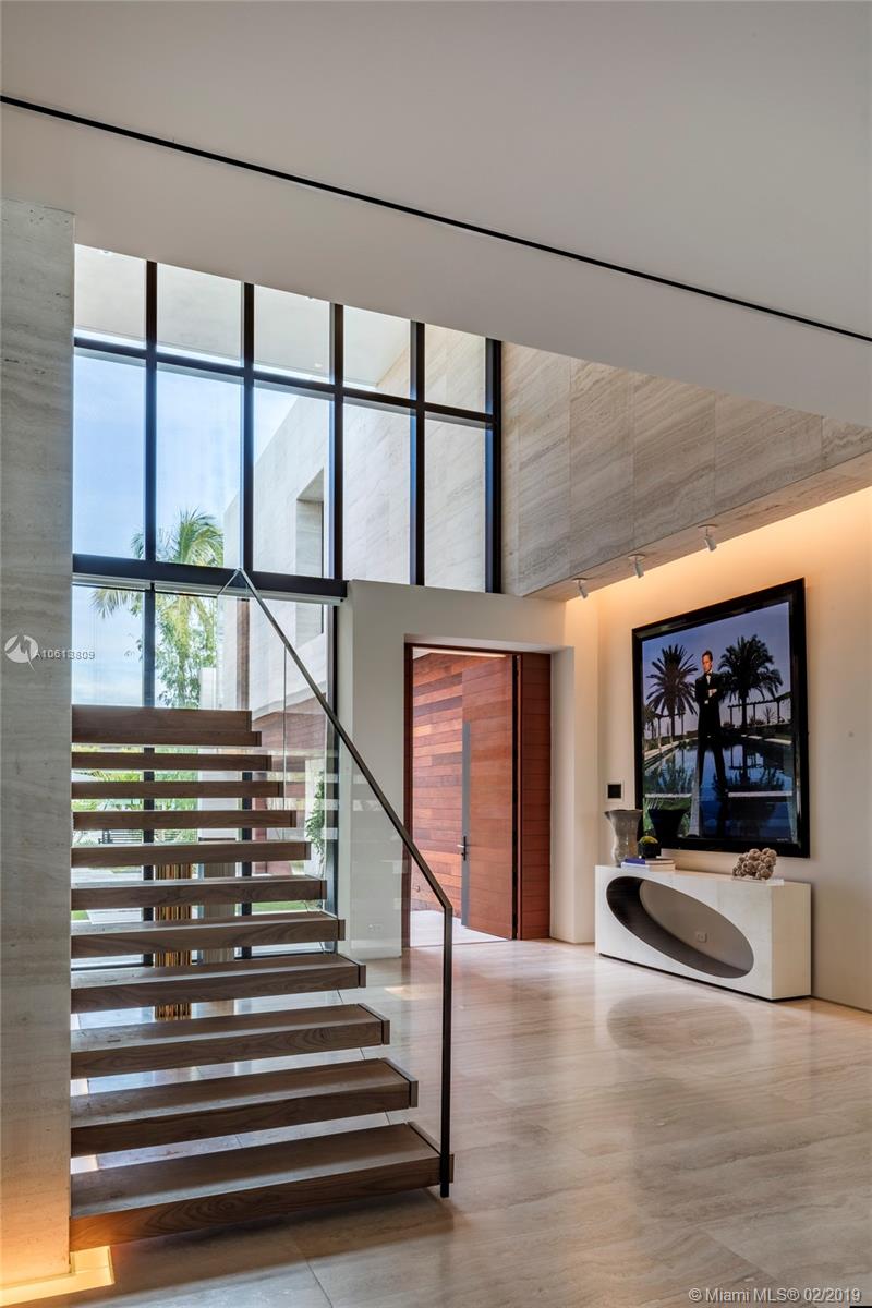 BAL HARBOUR RESIDENTIAL S - Residential