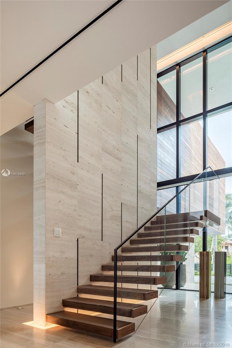 BAL HARBOUR RESIDENTIAL S - Residential