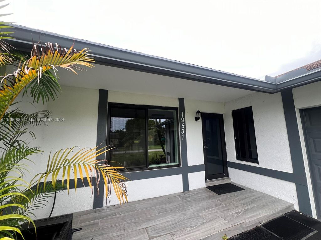 Photo of 19531 Carolina Cir, Boca Raton, FL 33434 (MLS # A11666885)