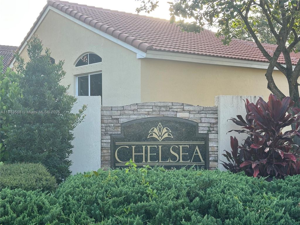 Photo of 4924 SW 151st Ave, Davie, FL 33331 (MLS # A11843568)