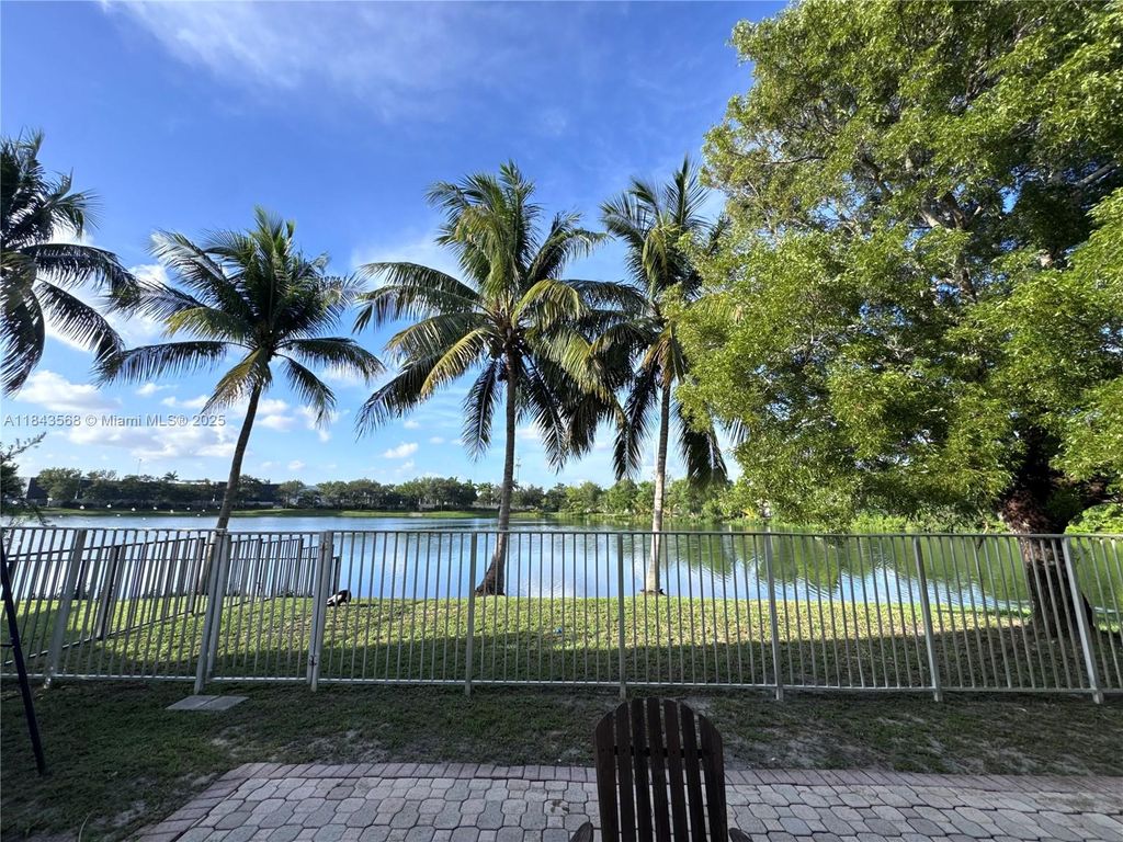 Photo of 4924 SW 151st Ave, Davie, FL 33331 (MLS # A11843568)