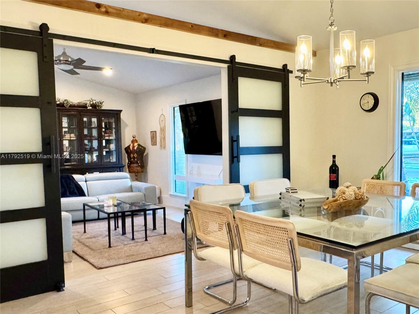 LAKEVIEW - Residential