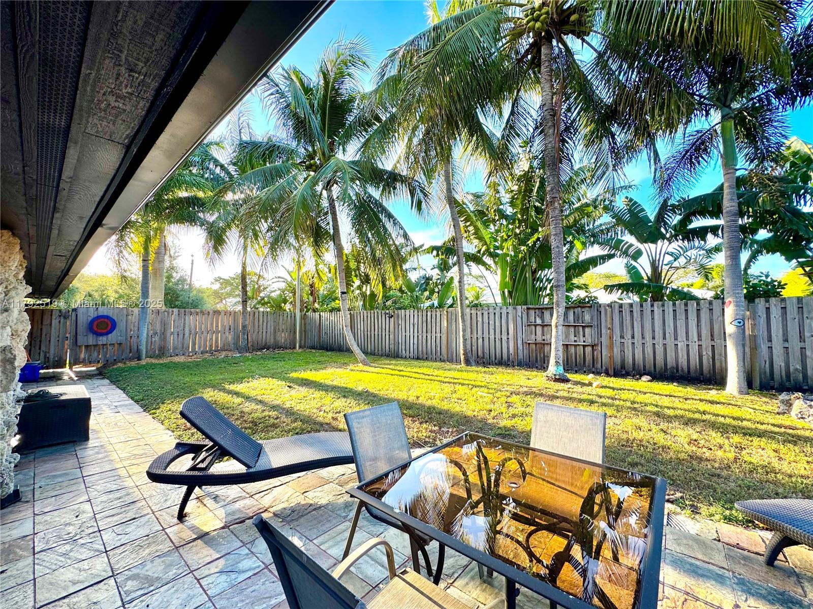 View photos, virtual tours, details... 3699 Lakeview Blvd