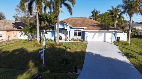 Single Family Residence in Port St. Lucie FL 543 Hiawatha St St.jpg