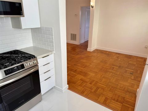 2921 Sheridan Ave 3 Miami Beach FL 33140