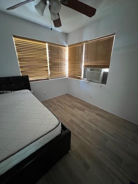 DANIA HEIGHTS - Residential Lease