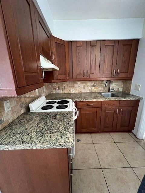 Rental Property at Address Not Disclosed, Dania Beach, Miami-Dade County, Florida - Bedrooms: 1 
Bathrooms: 1  - $1,650 MO.