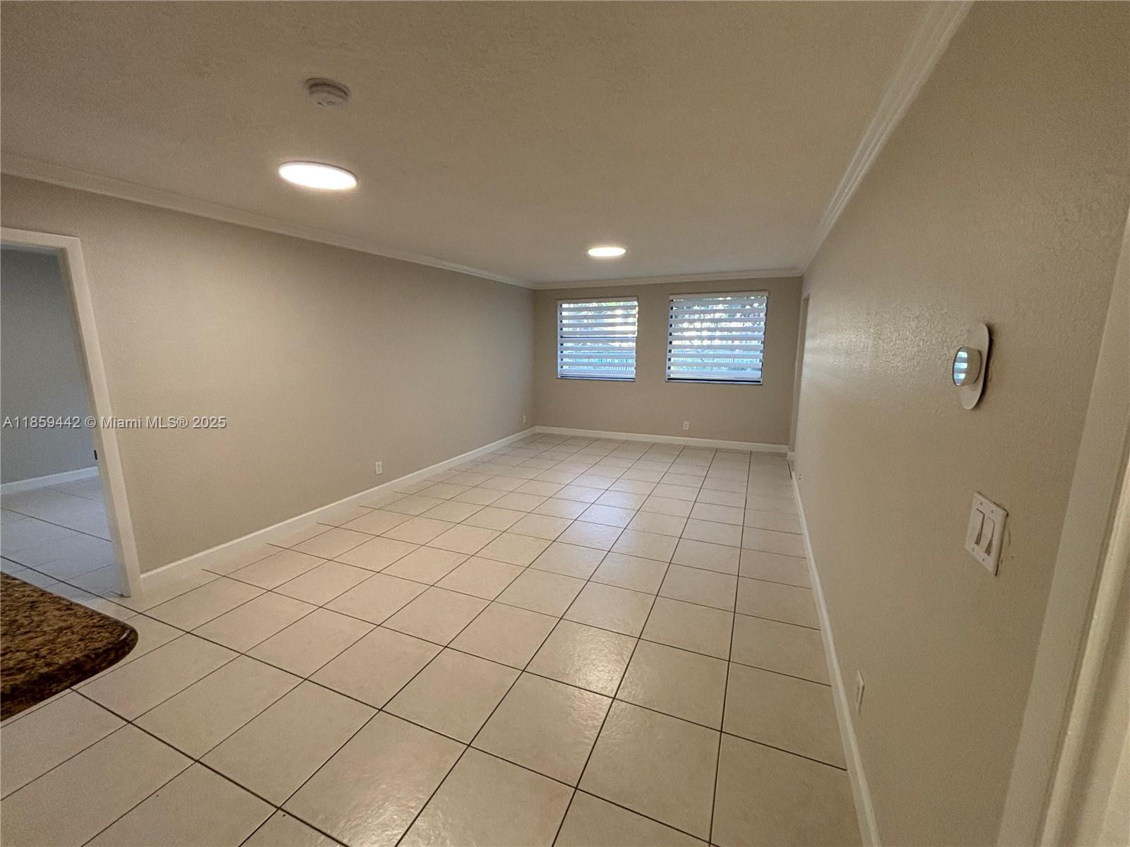 Great opportunity to leave in the Heart of Doral, close to many shopping centers, amazing restaurants and bars! Next to the palmetto and a short drive from Miami International Airport. Very spacious unit with 2 beds, both with walking closets and 2 bathrooms. Granite counter tops, stainless steel appliances, washer and dryer inside the unit, balcony and blackouts in the bedroom for maximum comfort at night. Garden apartments with amazing views of the pool area. Gated community with Gym, Tennis courts and many more amenities. Excellent schools and universities in the area. Call me to schedule a showing!