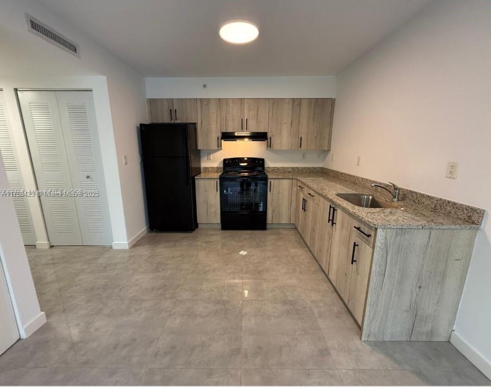 14752 NE 6th Ave 308