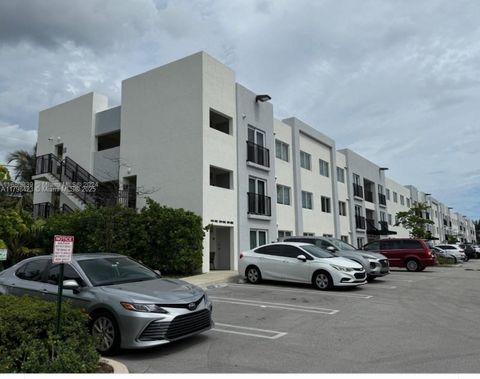 14752 NE 6th Ave 308 Miami FL 33161