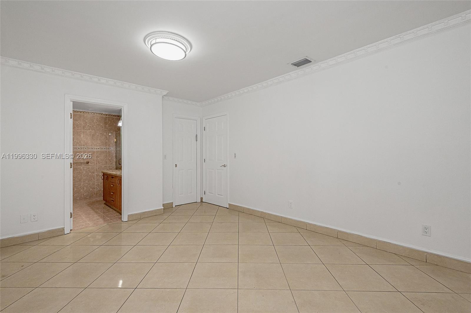 SUNSWEPT ISLE 1ST ADDN - Residential Lease