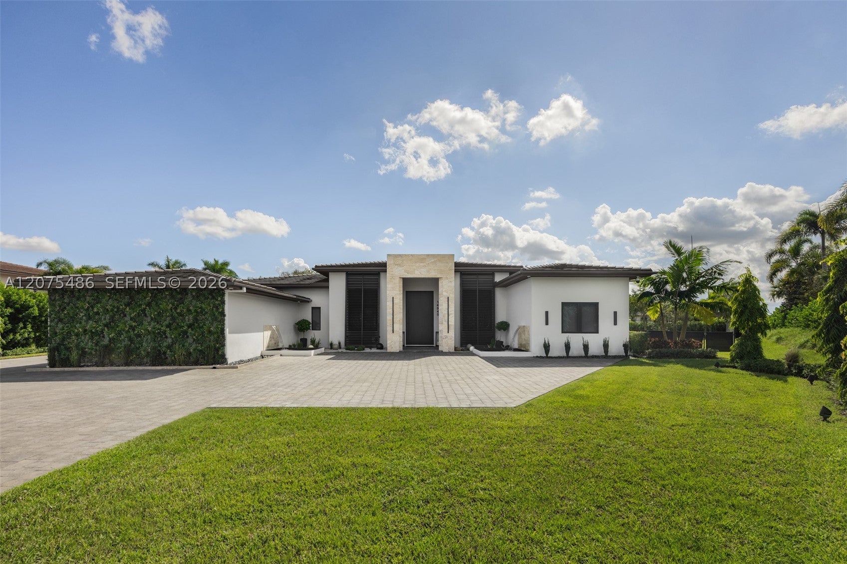 14940 SW 16th Ct