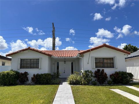 3952 SW 136th Ave 1 Miami FL 33175