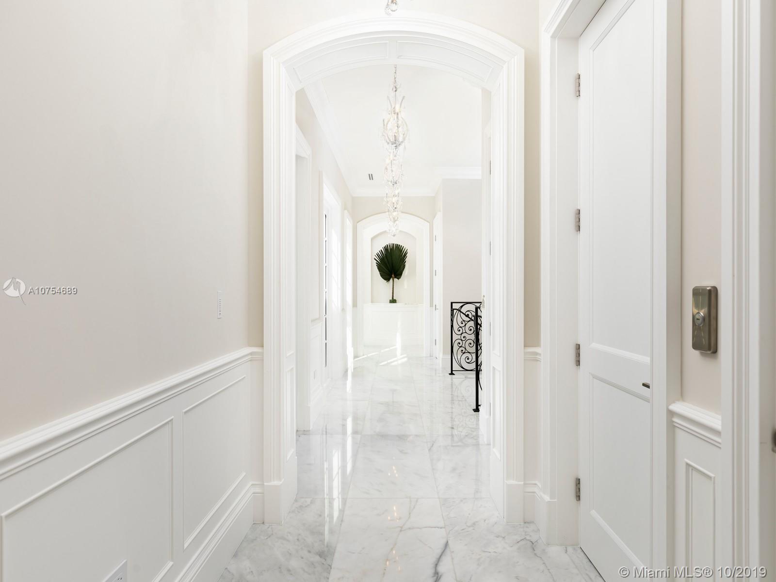 SLOAN SUB - Residential