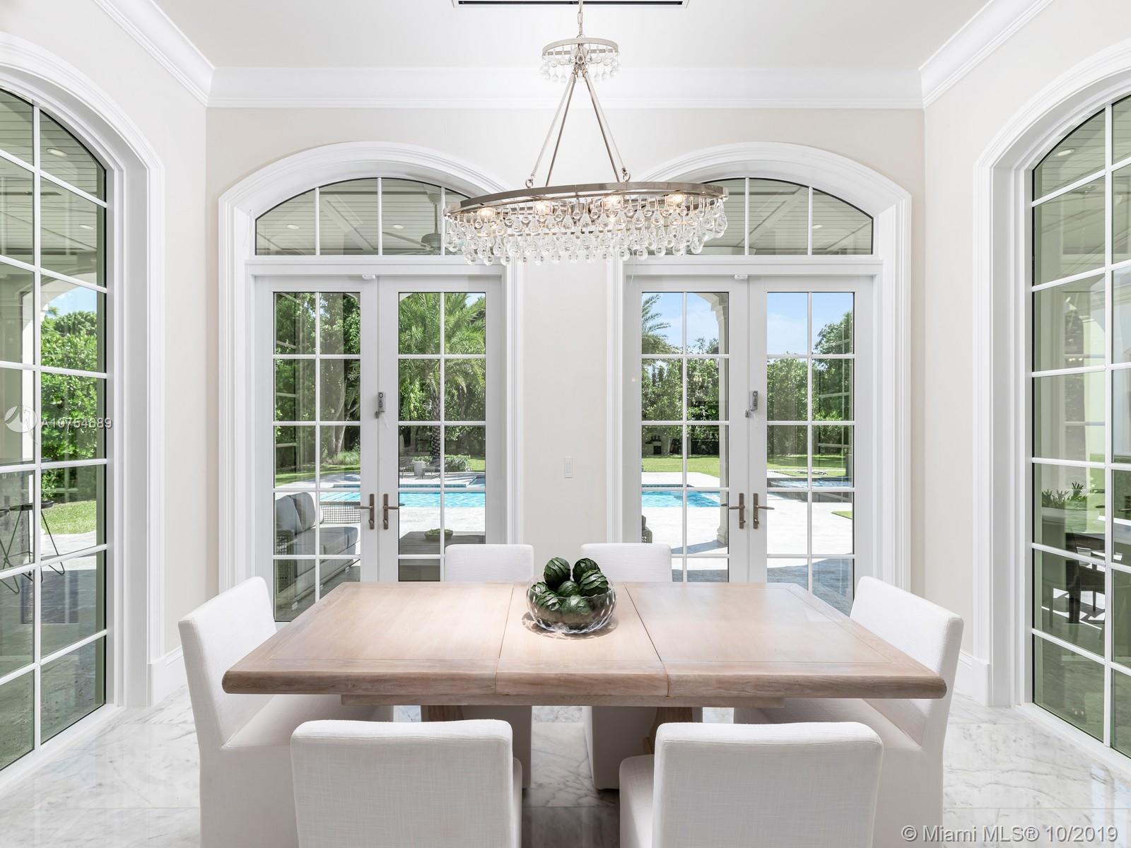 SLOAN SUB - Residential