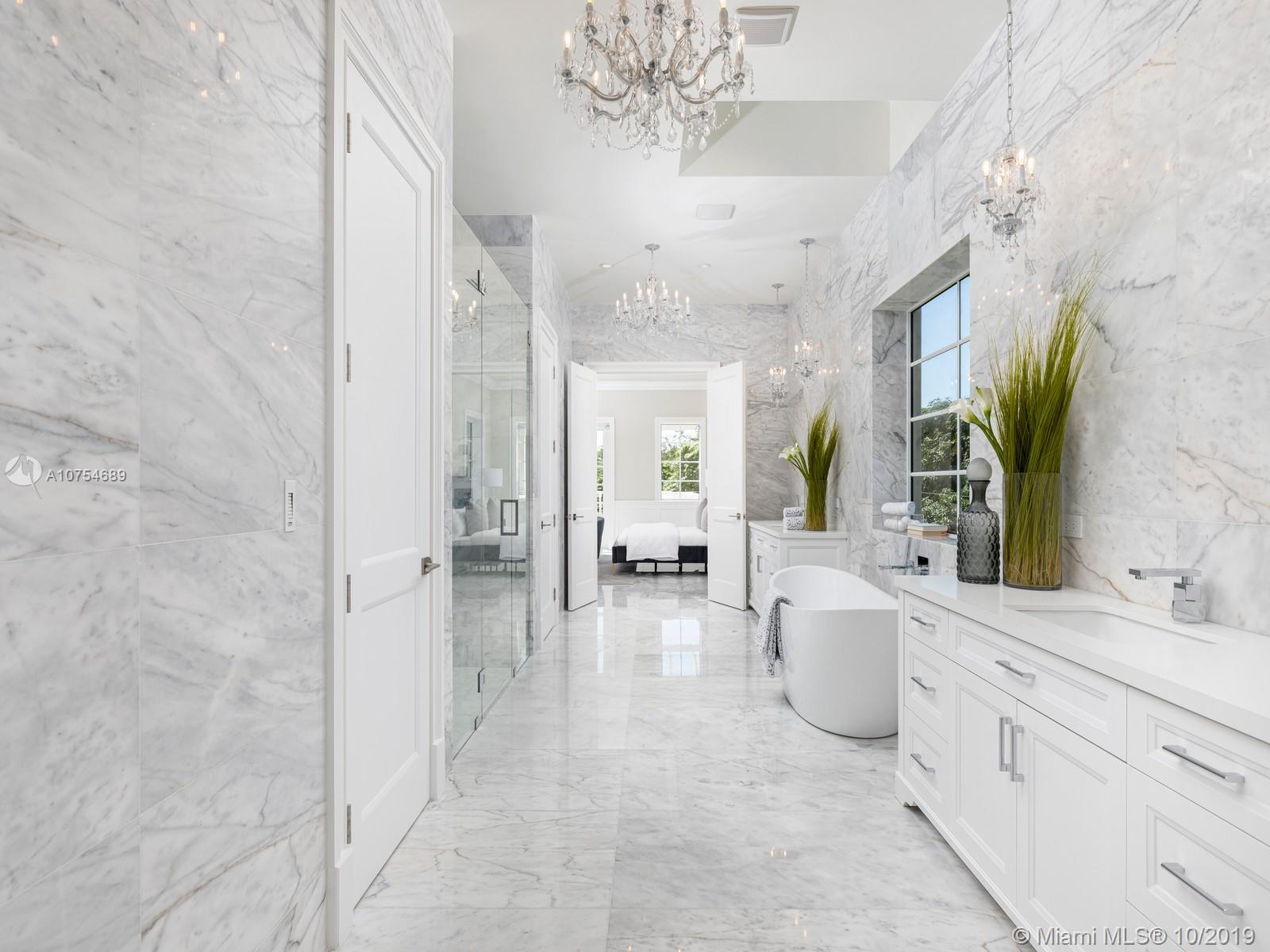 SLOAN SUB - Residential