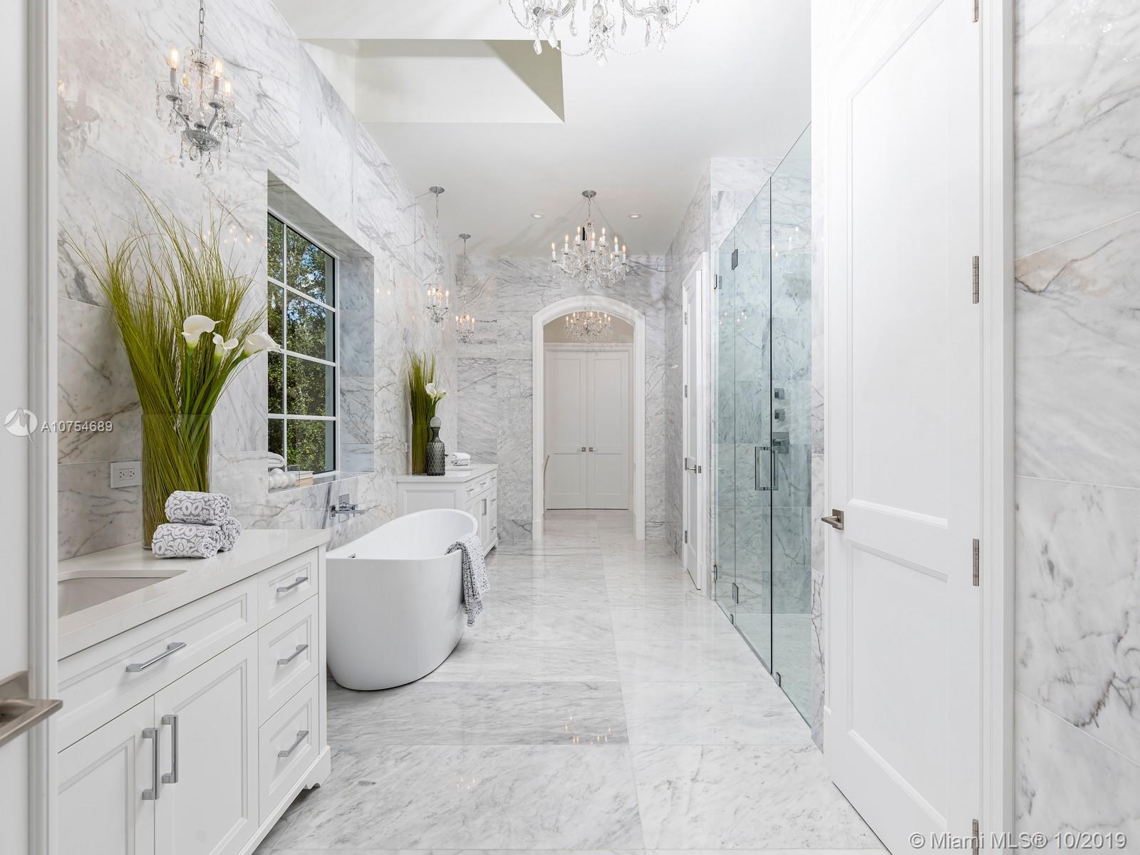 SLOAN SUB - Residential