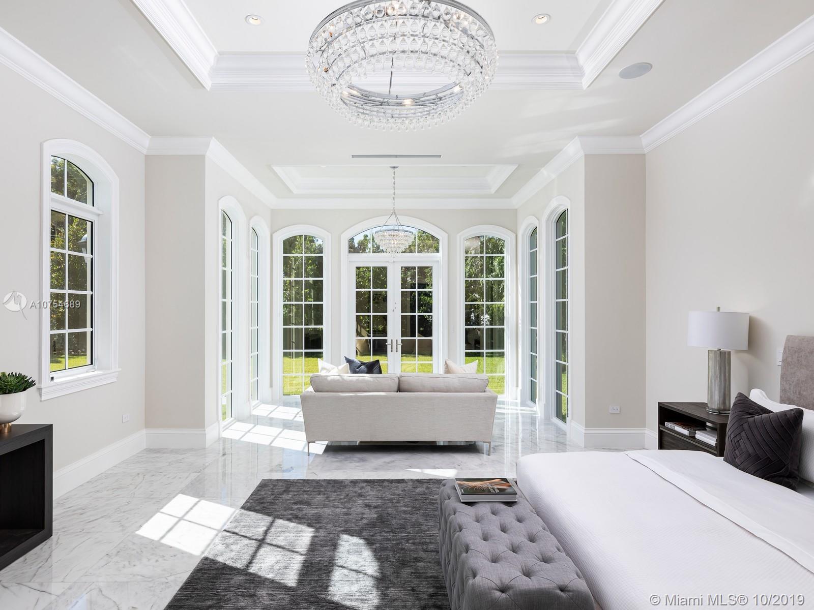 SLOAN SUB - Residential