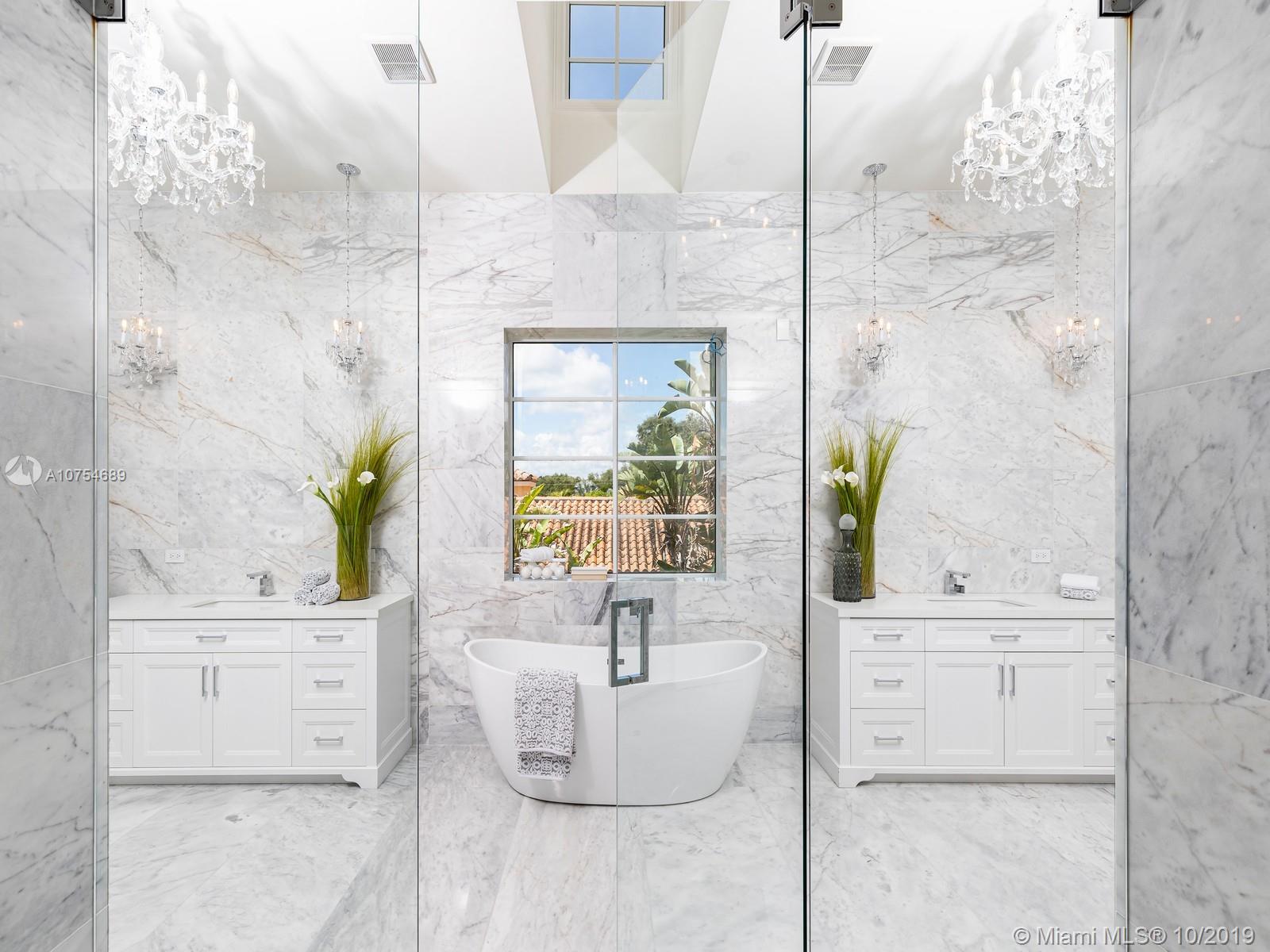 SLOAN SUB - Residential