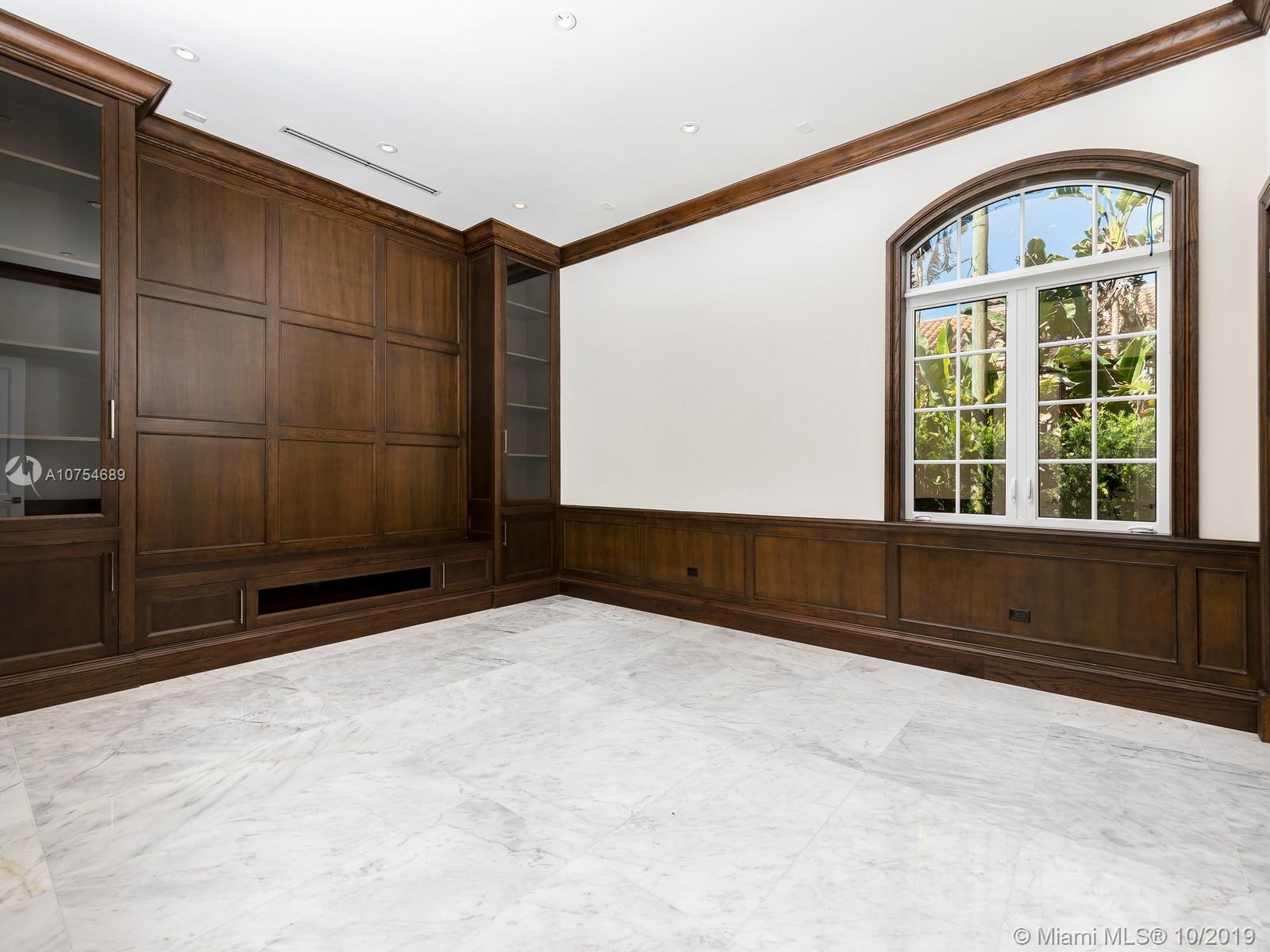 SLOAN SUB - Residential