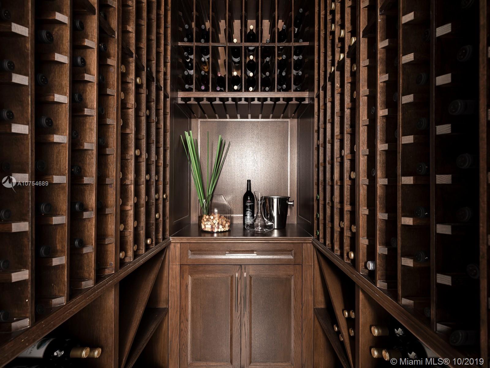 SLOAN SUB - Residential