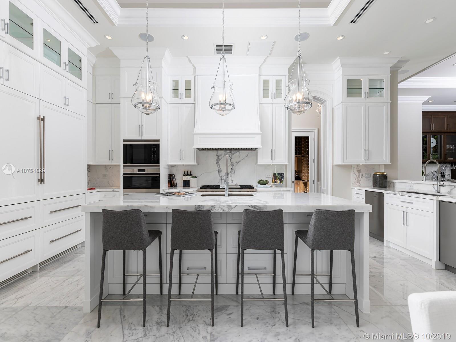 SLOAN SUB - Residential