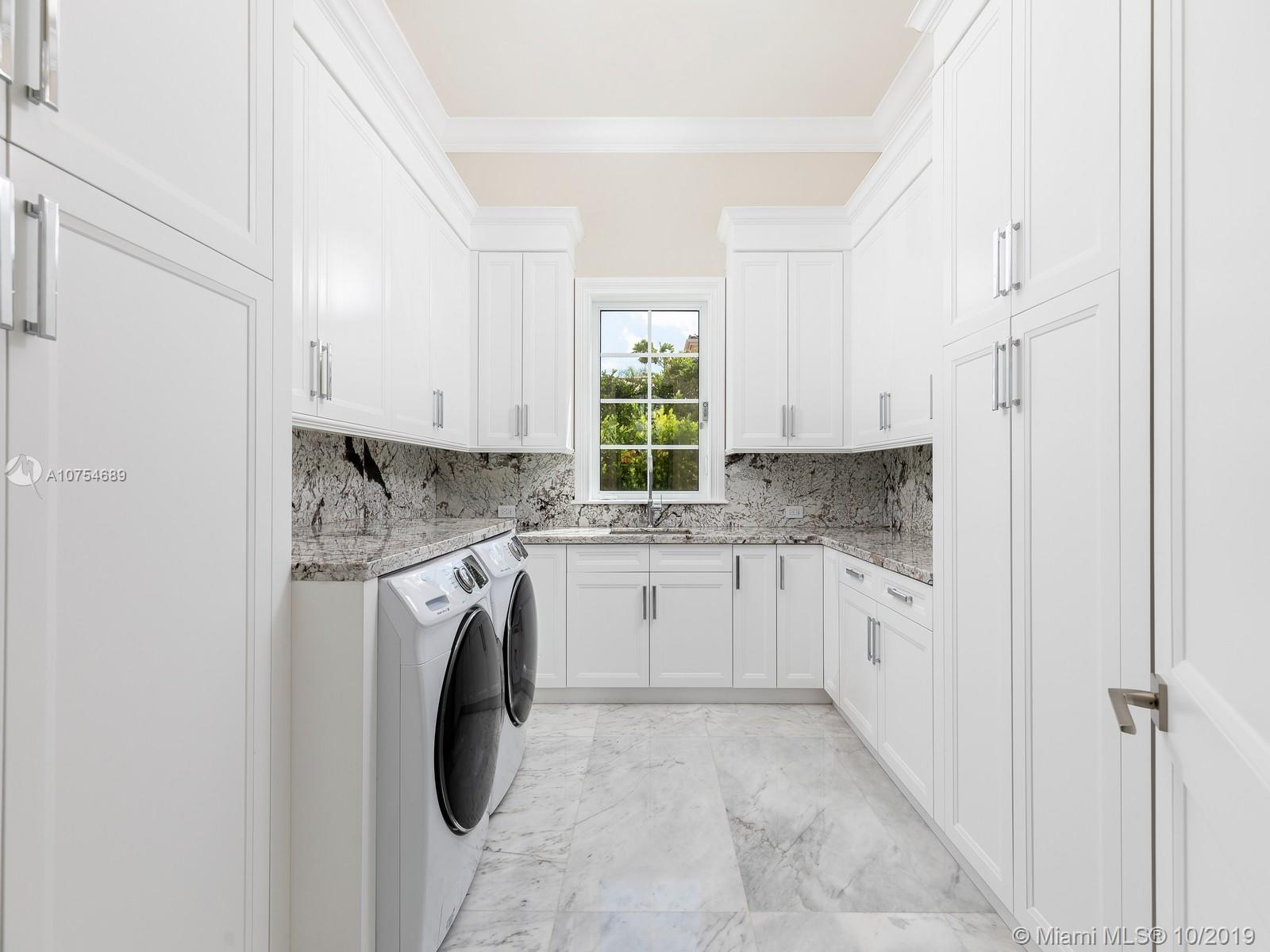 SLOAN SUB - Residential