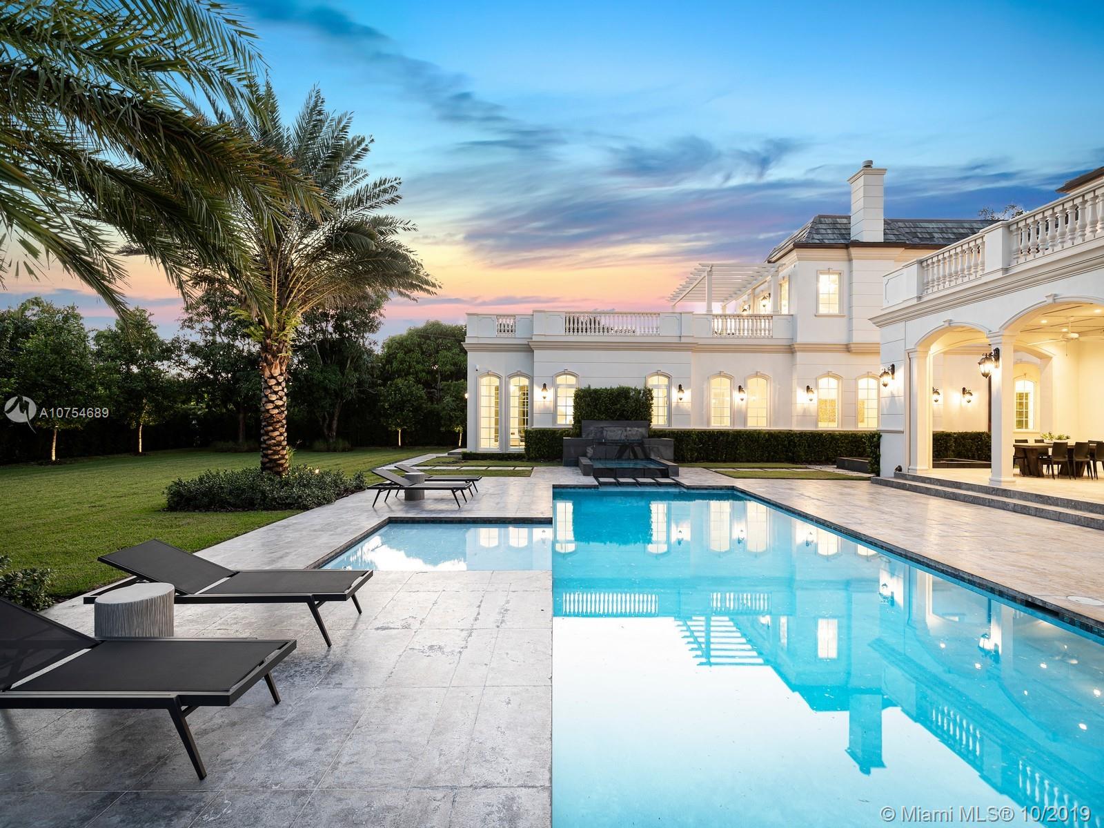 SLOAN SUB - Residential