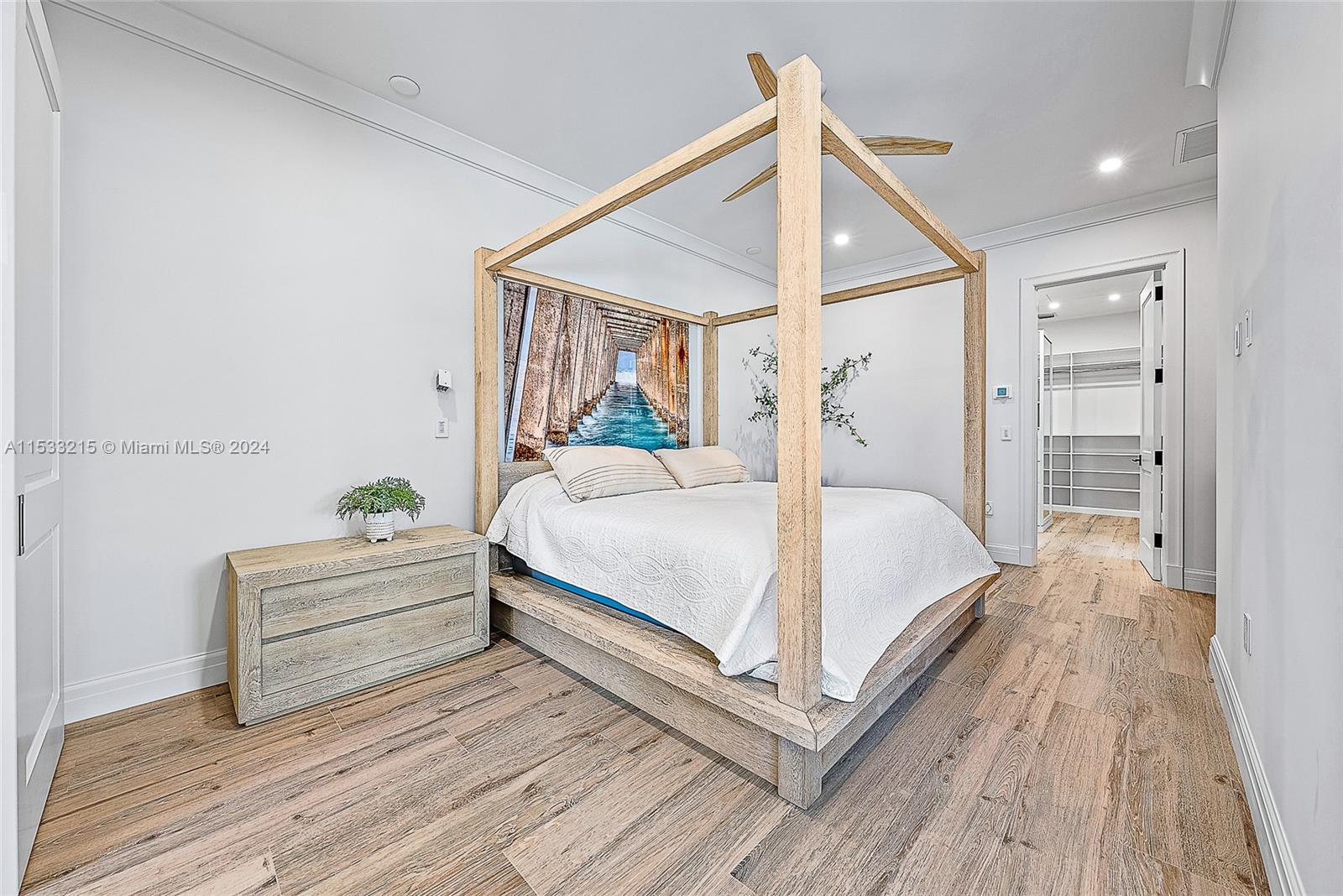 Seven Hundred Ocean - Residential