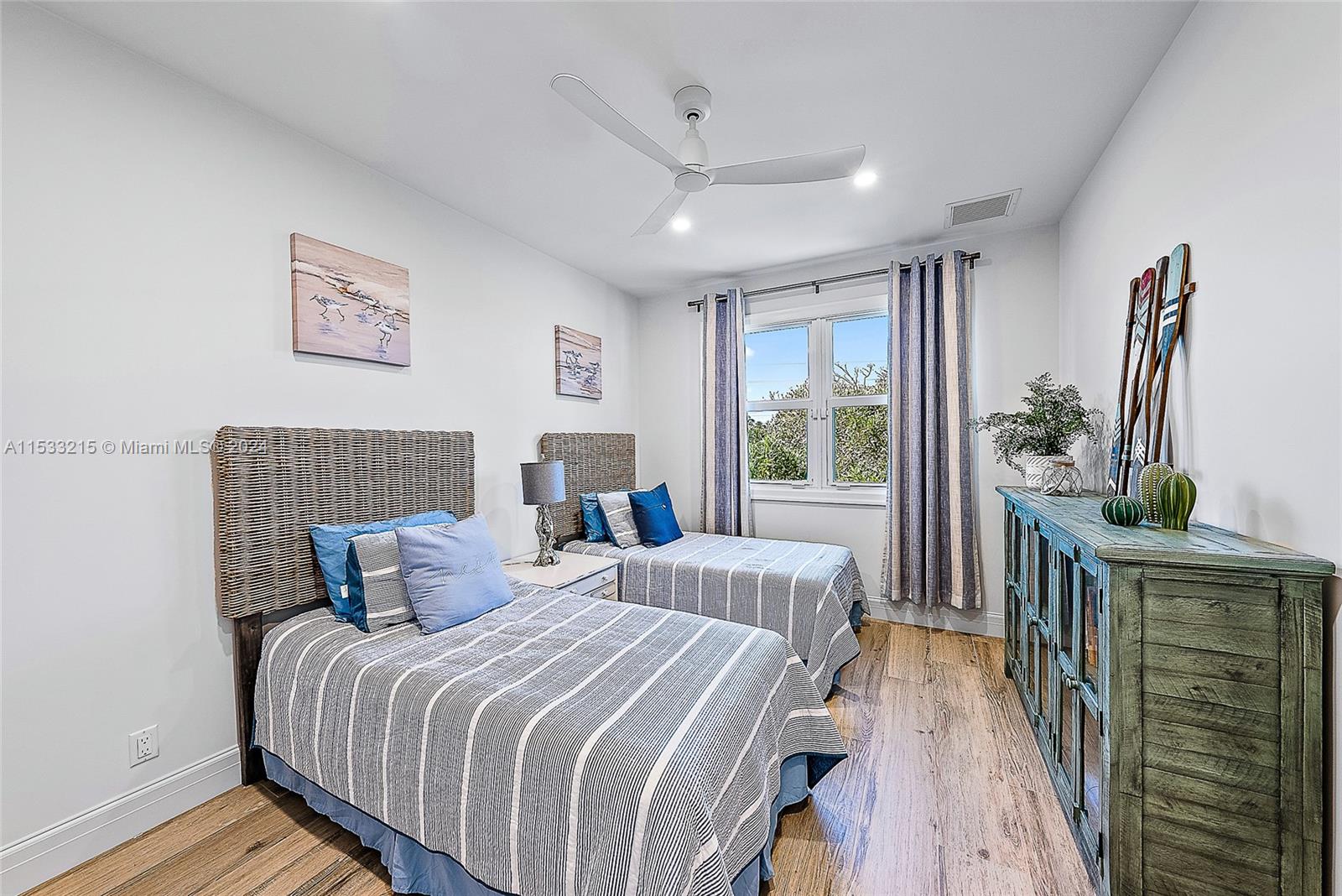 Seven Hundred Ocean - Residential