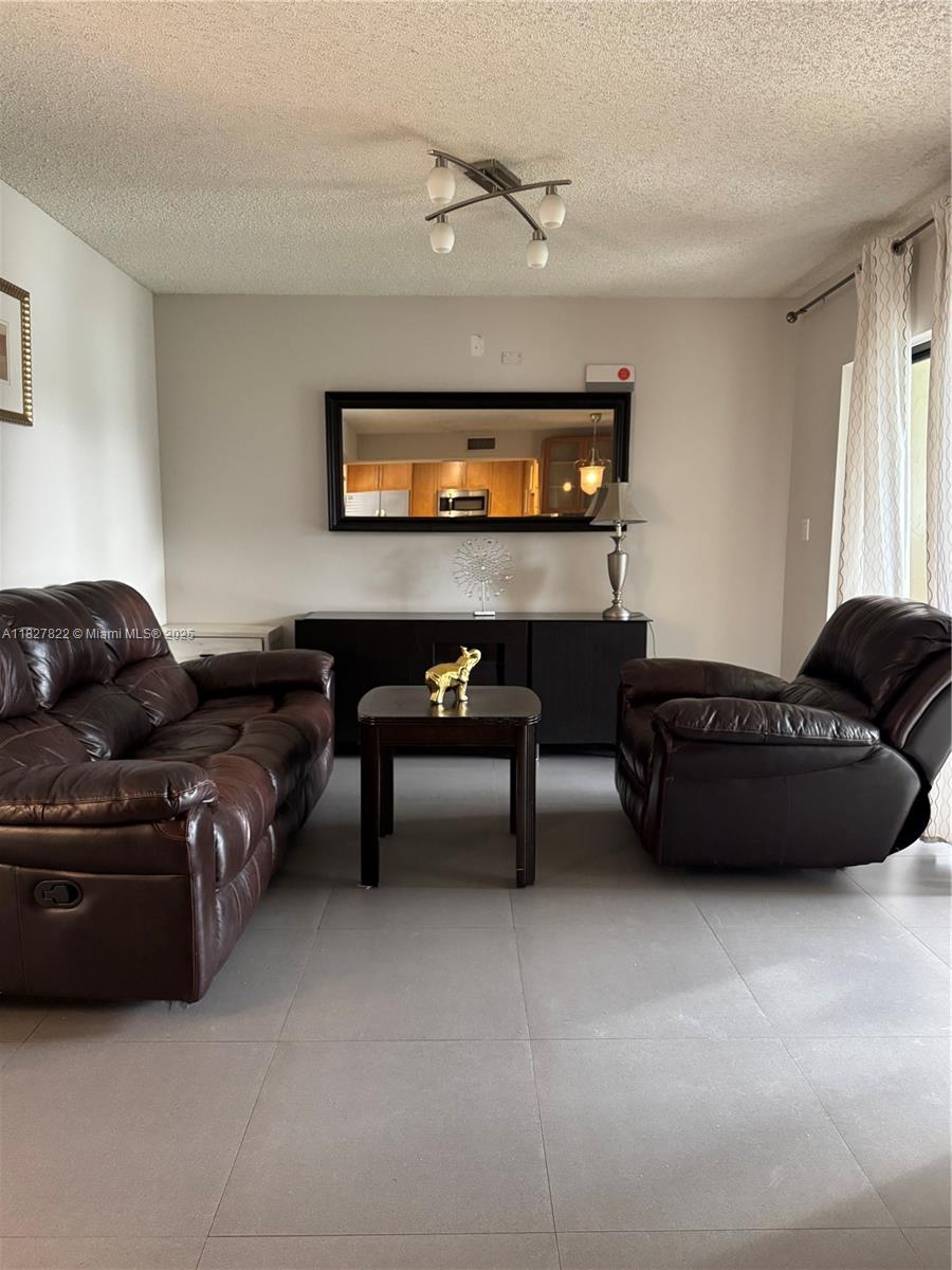 PIERPOINTE EAST CONDO ONE - Residential Lease