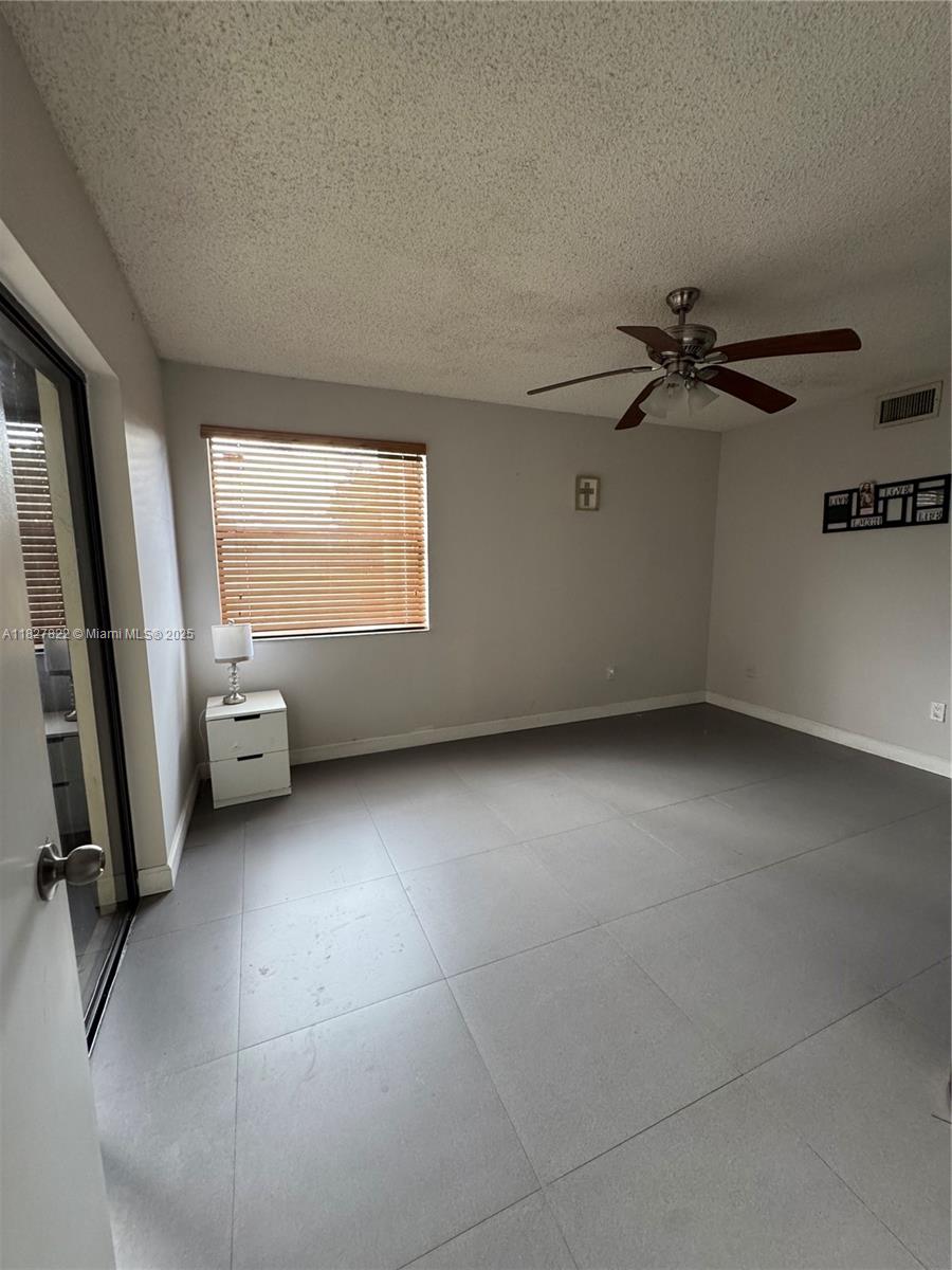 PIERPOINTE EAST CONDO ONE - Residential Lease
