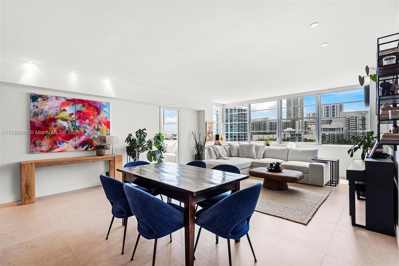 20 Island Ave 609