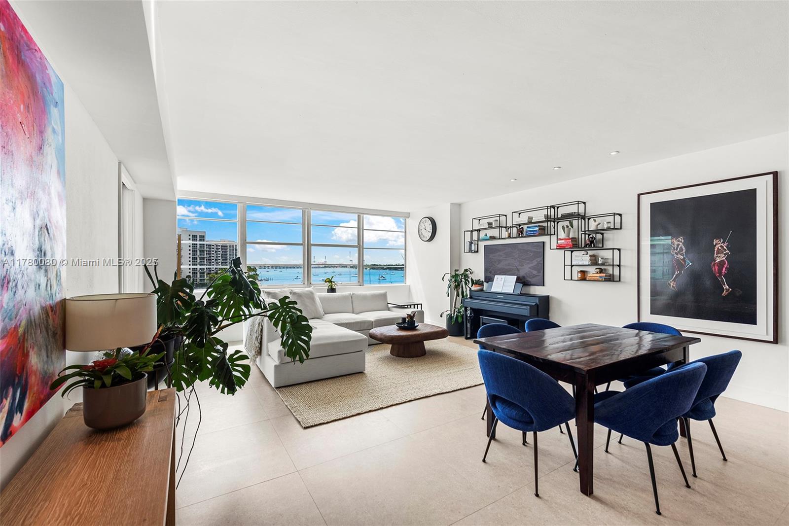 20 Island Ave 609